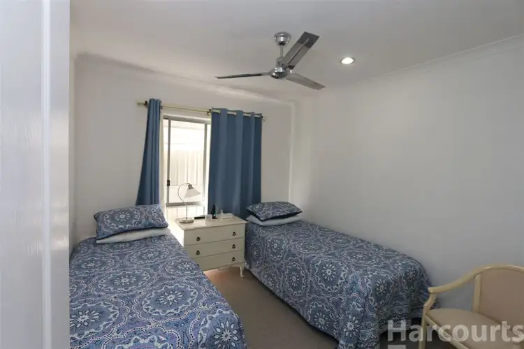 Seventh view of Homely villa listing, 43/74 Cotterill Ave, Bongaree QLD 4507