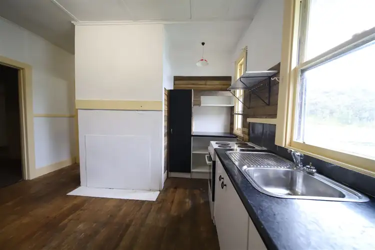 Third view of Homely house listing, 13 Hollywood St, Rosebery TAS 7470