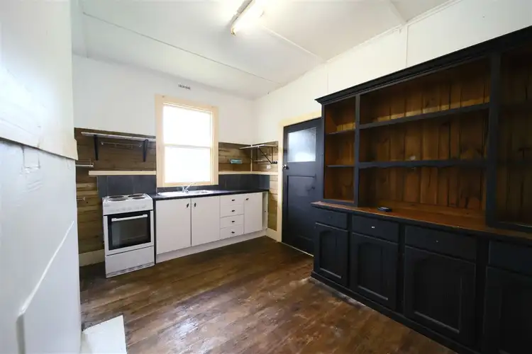 Fourth view of Homely house listing, 13 Hollywood St, Rosebery TAS 7470