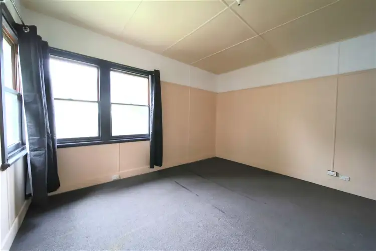 Fifth view of Homely house listing, 13 Hollywood St, Rosebery TAS 7470