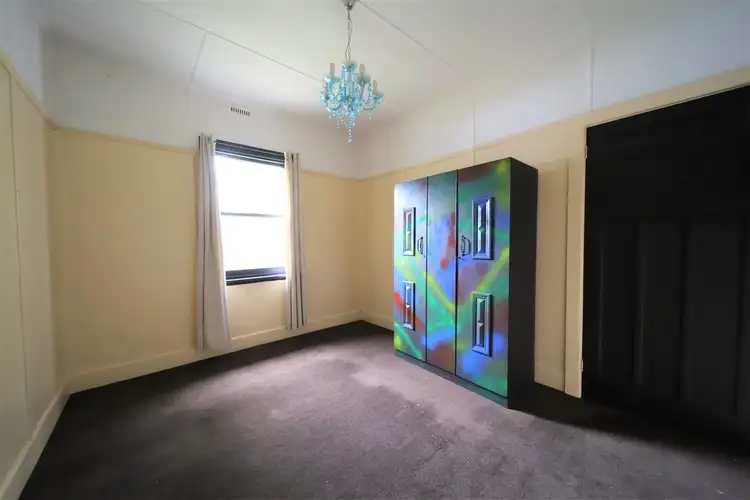 Sixth view of Homely house listing, 13 Hollywood St, Rosebery TAS 7470