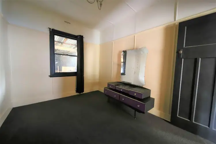 Seventh view of Homely house listing, 13 Hollywood St, Rosebery TAS 7470