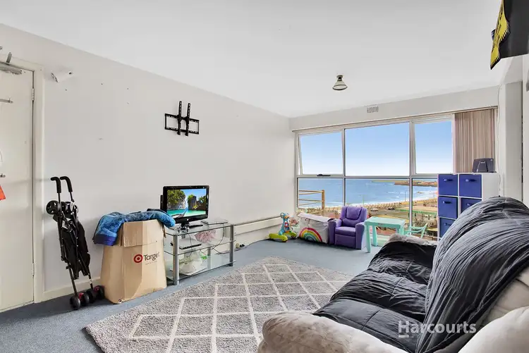 Fifth view of Homely apartment listing, 39/47 North Terrace, Burnie TAS 7320