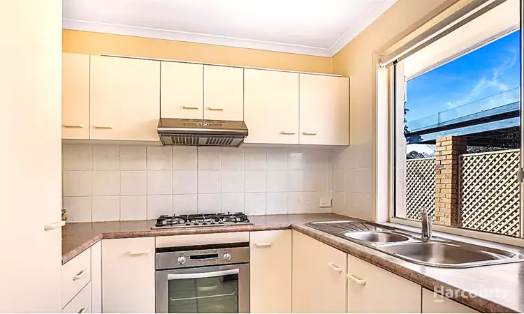 Fifth view of Homely house listing, 10 Poplar Place, Taigum QLD 4018