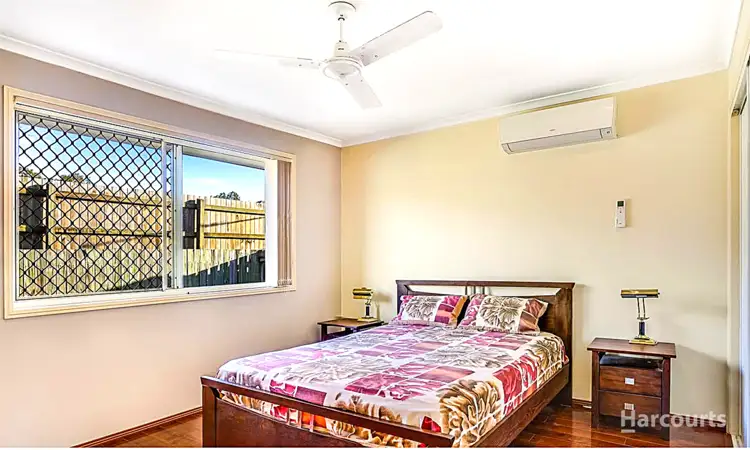 Sixth view of Homely house listing, 10 Poplar Place, Taigum QLD 4018