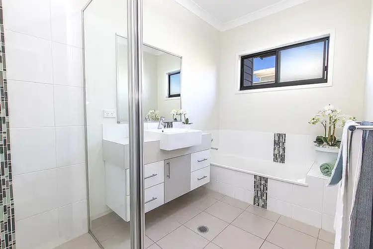 Main view of Homely house listing, 150 Goicoechea Drive, Bushland Beach QLD 4818