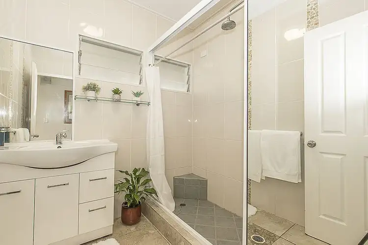 Third view of Homely house listing, 15 Balsam Court, Bushland Beach QLD 4818