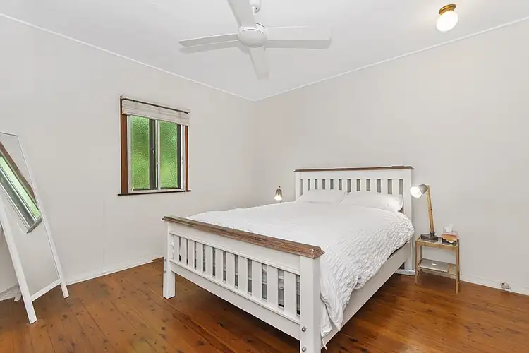 Seventh view of Homely house listing, 54 Bell Street, South Townsville QLD 4810