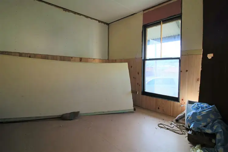 Third view of Homely house listing, 10 Mellor Street, Queenstown TAS 7467