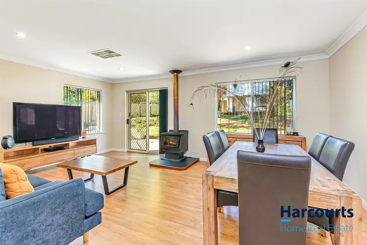 Fifth view of Homely semi-detached listing, 80B Marmion Street, Kelmscott WA 6111