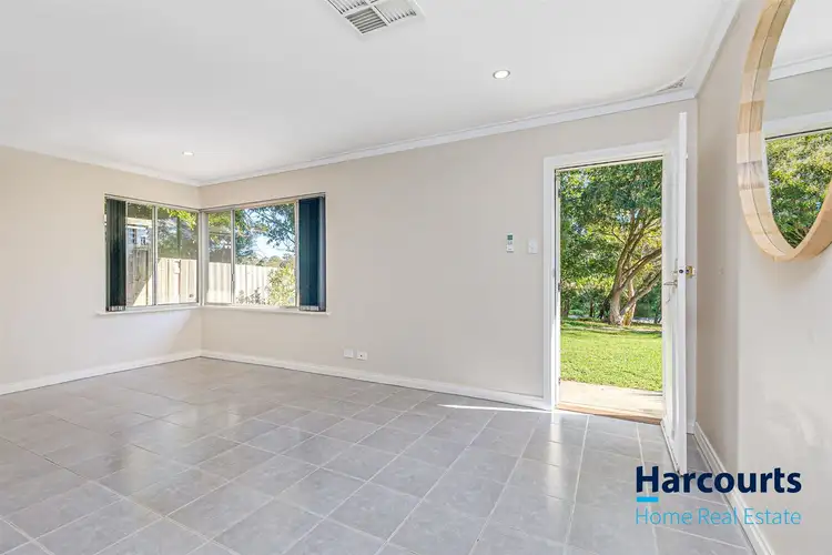 Seventh view of Homely semi-detached listing, 80B Marmion Street, Kelmscott WA 6111