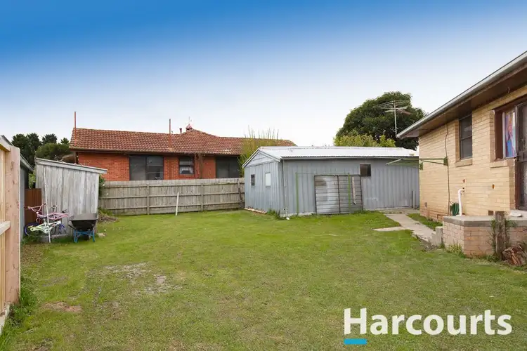 Fourth view of Homely house listing, 5 Conferta Crescent, Doveton VIC 3177