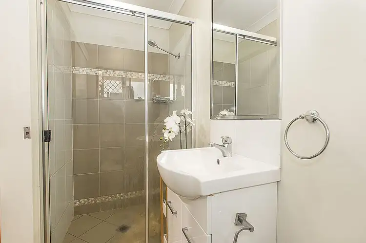 Fourth view of Homely house listing, 21 Currawinya Court, Bushland Beach QLD 4818