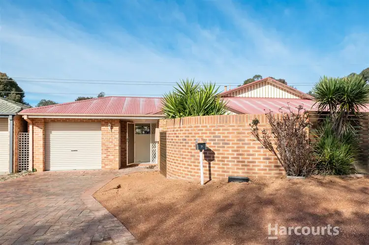 9 Mandurah Place, Ngunnawal ACT 2913