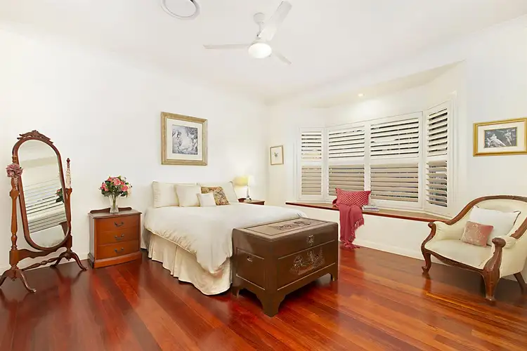 Fourth view of Homely house listing, 30a Utrecht Street, Cornubia QLD 4130