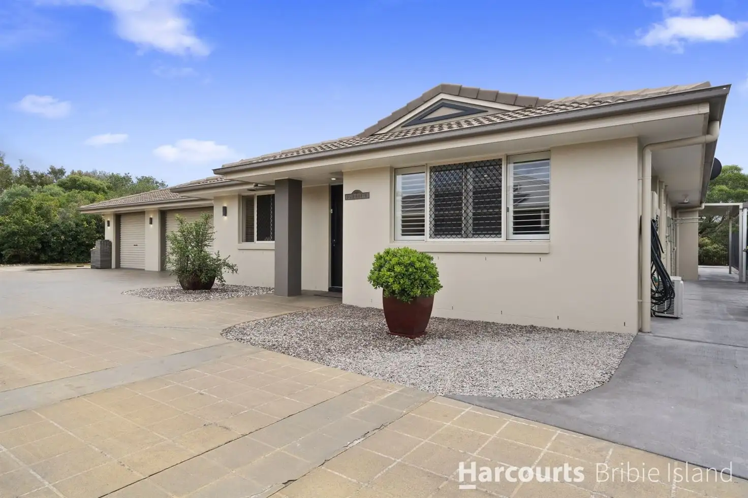 Main view of Homely house listing, 30 Gecko Place, Ningi QLD 4511