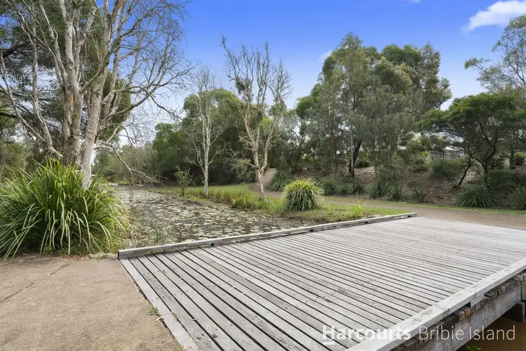 Sixth view of Homely house listing, 30 Gecko Place, Ningi QLD 4511