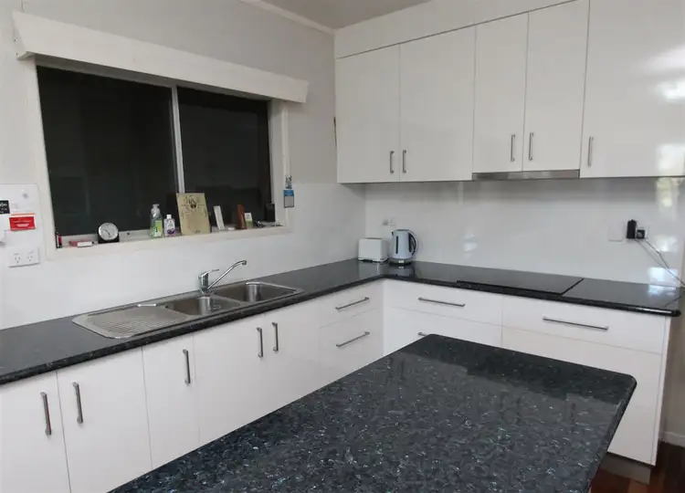 Third view of Homely house listing, 25 McIntyre Street, Ayr QLD 4807