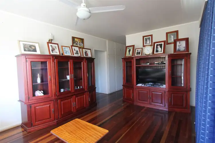 Fourth view of Homely house listing, 25 McIntyre Street, Ayr QLD 4807