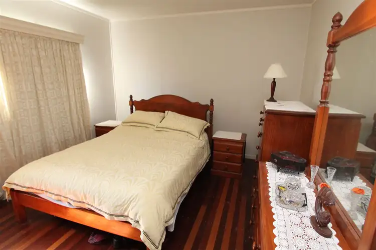 Fifth view of Homely house listing, 25 McIntyre Street, Ayr QLD 4807