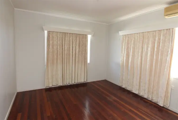Sixth view of Homely house listing, 25 McIntyre Street, Ayr QLD 4807