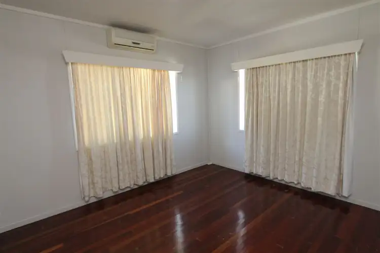 Seventh view of Homely house listing, 25 McIntyre Street, Ayr QLD 4807