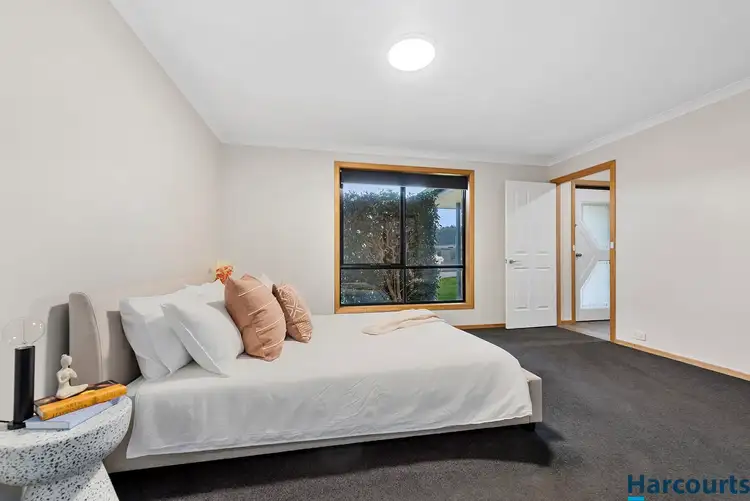 Fifth view of Homely house listing, 131 Mersey Main Road, Spreyton TAS 7310