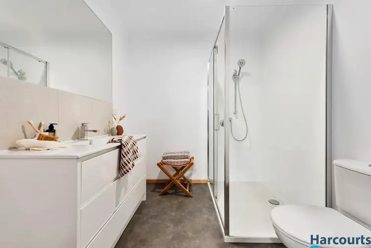 Sixth view of Homely house listing, 131 Mersey Main Road, Spreyton TAS 7310