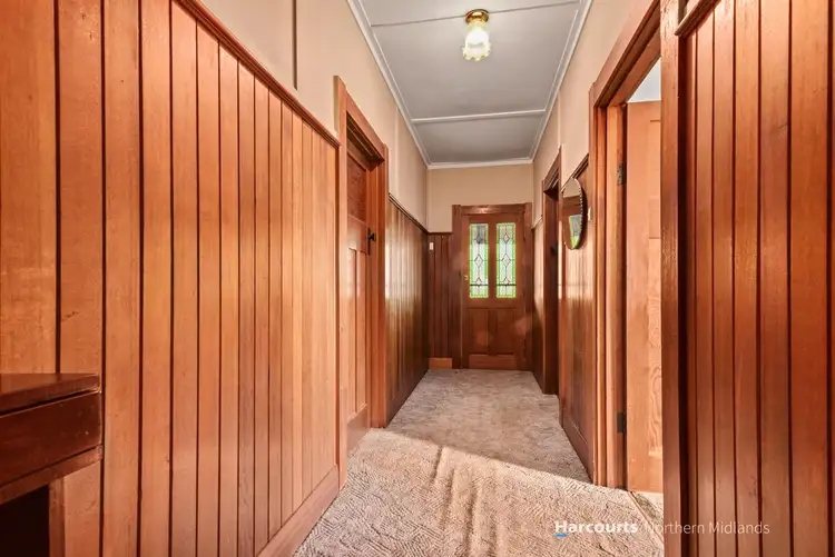 Sixth view of Homely house listing, 15 Charles Street, Cressy TAS 7302