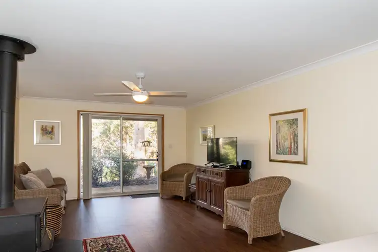 Third view of Homely house listing, 4 Payne Road, Denmark WA 6333