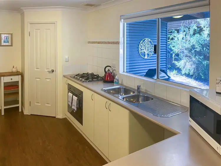 Fifth view of Homely house listing, 4 Payne Road, Denmark WA 6333