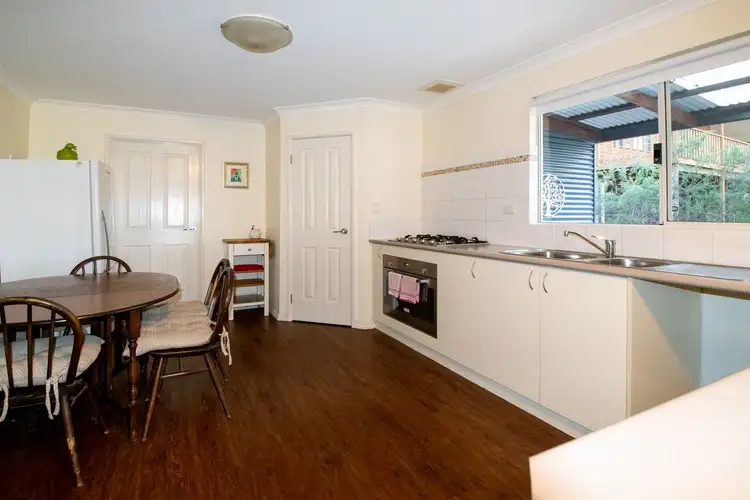 Sixth view of Homely house listing, 4 Payne Road, Denmark WA 6333