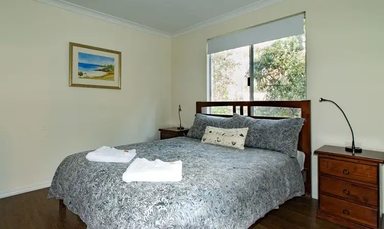 Seventh view of Homely house listing, 4 Payne Road, Denmark WA 6333