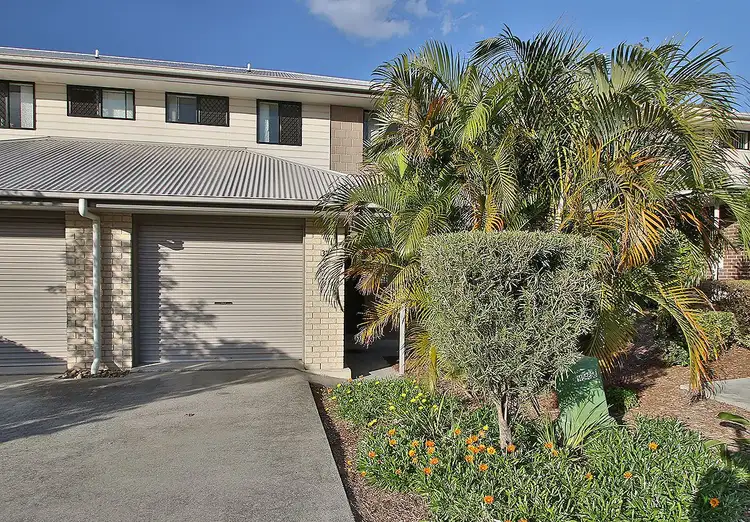 37/19 Flower Place, Richlands QLD 4077