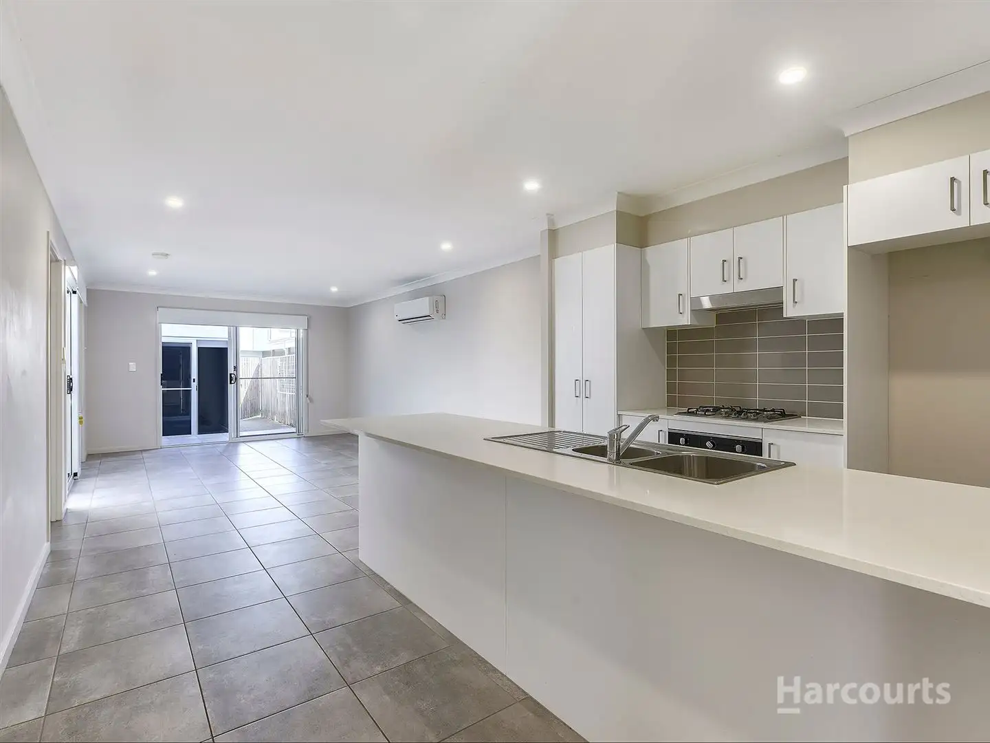 Main view of Homely house listing, 12 Cygnet Street, Fitzgibbon QLD 4018