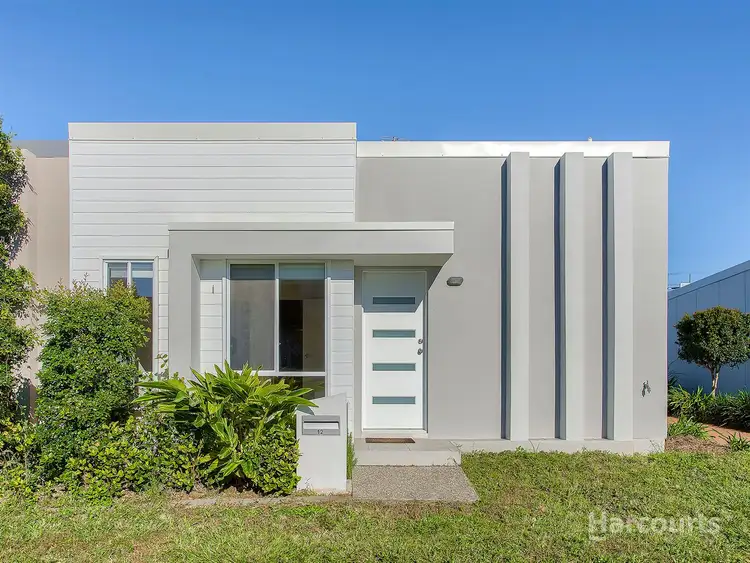 Second view of Homely house listing, 12 Cygnet Street, Fitzgibbon QLD 4018