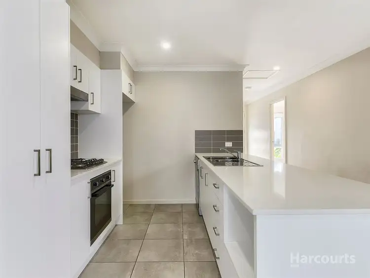 Third view of Homely house listing, 12 Cygnet Street, Fitzgibbon QLD 4018