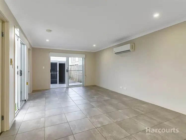 Fourth view of Homely house listing, 12 Cygnet Street, Fitzgibbon QLD 4018