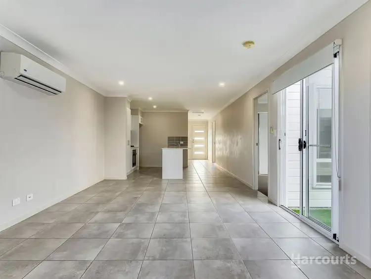 Fifth view of Homely house listing, 12 Cygnet Street, Fitzgibbon QLD 4018