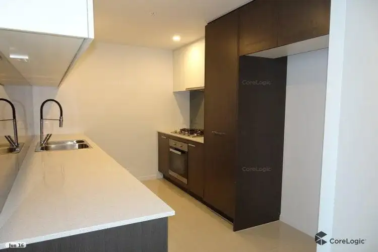 Fourth view of Homely unit listing, 21002/25-31 East Quay Drive, Biggera Waters QLD 4216
