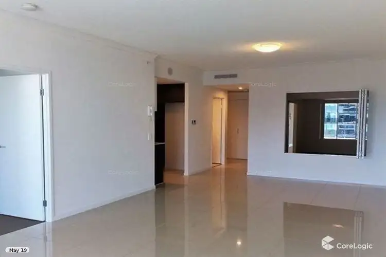 Fifth view of Homely unit listing, 21002/25-31 East Quay Drive, Biggera Waters QLD 4216