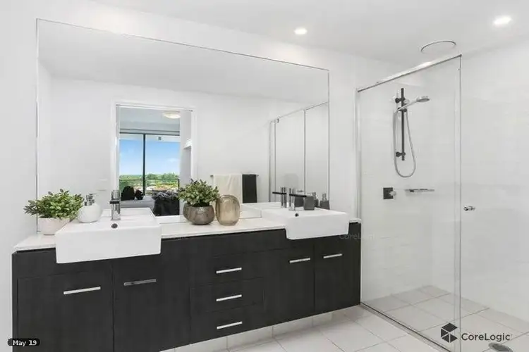 Seventh view of Homely unit listing, 21002/25-31 East Quay Drive, Biggera Waters QLD 4216