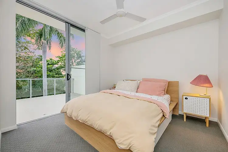 1205/10 kokoda street, Idalia QLD 4811