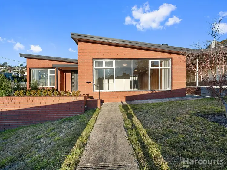 Main view of Homely house listing, 243 East Derwent Highway, Lindisfarne TAS 7015
