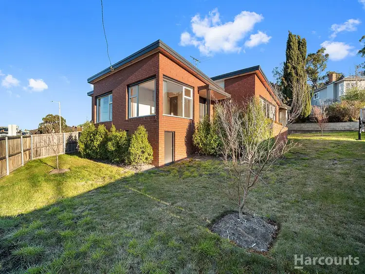 Second view of Homely house listing, 243 East Derwent Highway, Lindisfarne TAS 7015