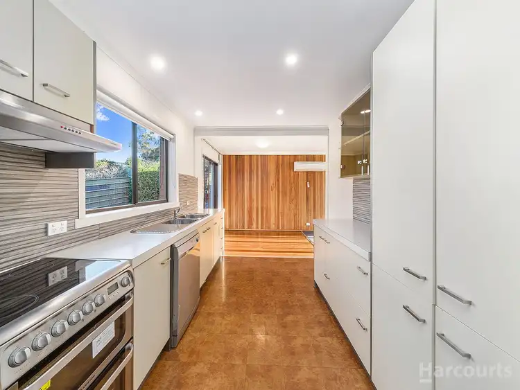 Third view of Homely house listing, 243 East Derwent Highway, Lindisfarne TAS 7015