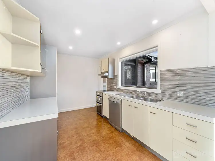 Fourth view of Homely house listing, 243 East Derwent Highway, Lindisfarne TAS 7015