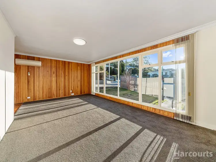 Sixth view of Homely house listing, 243 East Derwent Highway, Lindisfarne TAS 7015