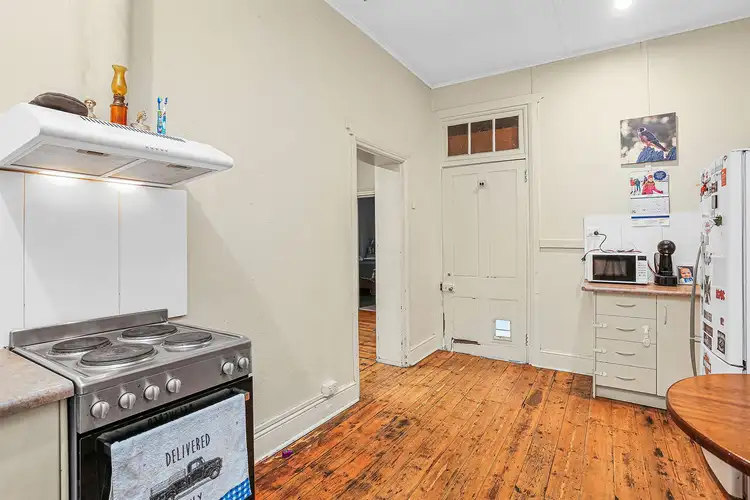 Third view of Homely house listing, 12 Bridle Street, Saddleworth SA 5413