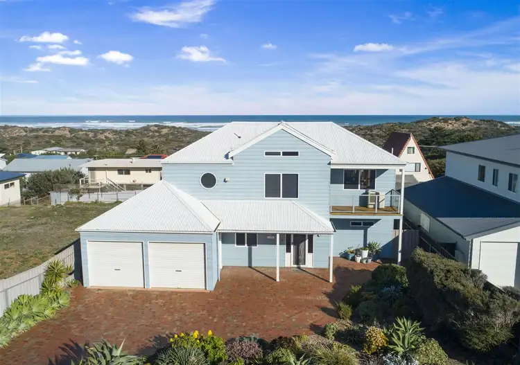 29 Neighbour Avenue, Goolwa Beach SA 5214